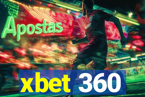 xbet 360